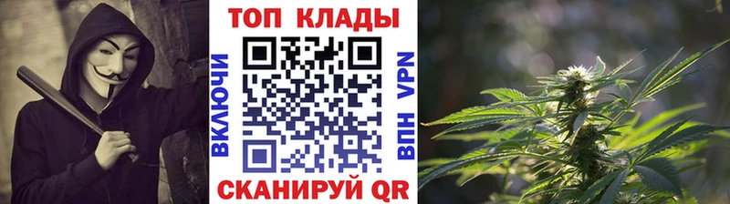 Названия наркотиков Стерлитамак Alpha PVP  КОКАИН  Меф мяу мяу  ГАШ 