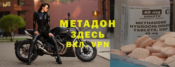 прущие грибы Богородск