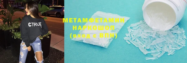 прущие грибы Богородск