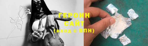 мет Богданович