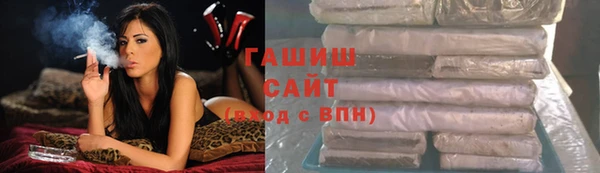 мет Богданович