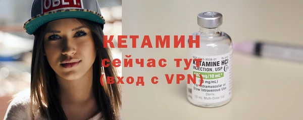 трава Богородицк