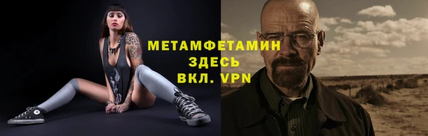 прущие грибы Богородск