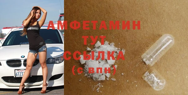 прущие грибы Богородск