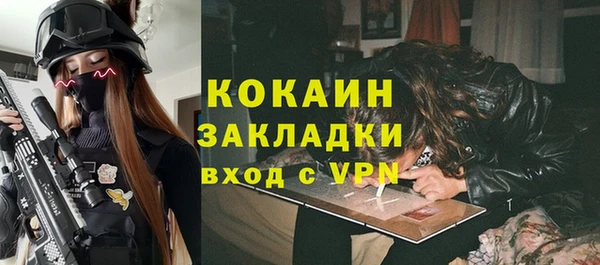 трава Богородицк