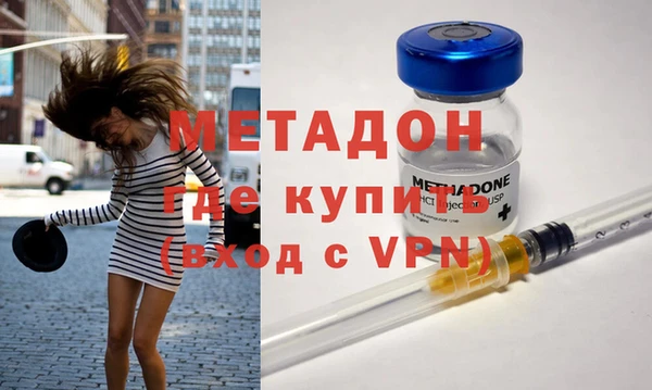 прущие грибы Богородск