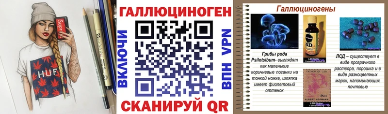 купить наркотик  Стерлитамак  mega ссылки  Псилоцибиновые грибы Psilocybine cubensis 