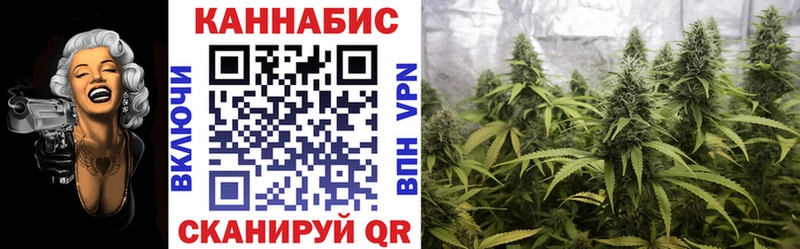 Конопля LSD WEED  omg ссылка  Стерлитамак  купить наркотики сайты 